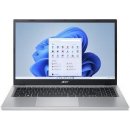 Notebook Acer A315-510 NX.KDHEC.001