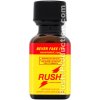 Poppers Gold Rush Big 24 ml
