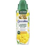 Coccolino parfém na praní Summer Bouquet 460 ml – Sleviste.cz