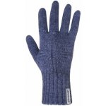 Kama Merino rukavice R117 – Hledejceny.cz