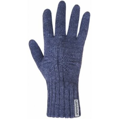 Kama Merino rukavice R117 – Hledejceny.cz