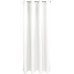 Zatemňovací závěs Blackout bílý 140x245 cm – Hledejceny.cz