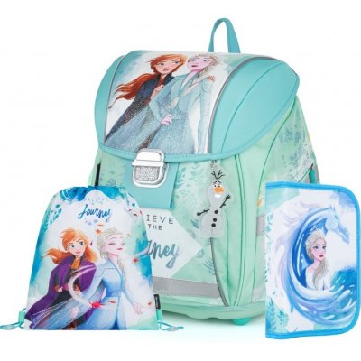 Oxybag Premium Frozen 3-dílný – Sleviste.cz