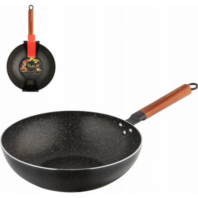 Florina Wok Thai 30 cm