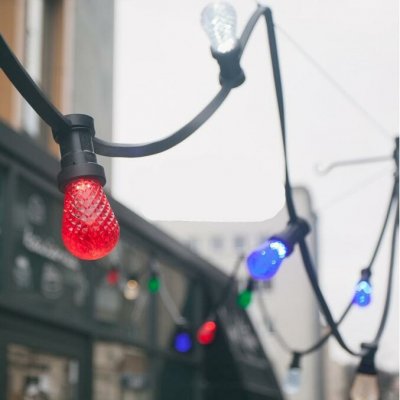 Candellux 2570203 – Hledejceny.cz