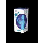 Biomin Imuno Protect 60 tobolek – Hledejceny.cz
