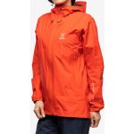 Haglofs L.I.M GTX červená – Sleviste.cz