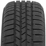 Continental ContiCrossContact Winter 295/40 R20 110V – Sleviste.cz