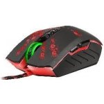 A4Tech Bloody A60 Blazing Black Core 2 – Zbozi.Blesk.cz