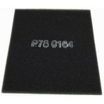 Vzduchový filtr Donaldson P780164 – Hledejceny.cz