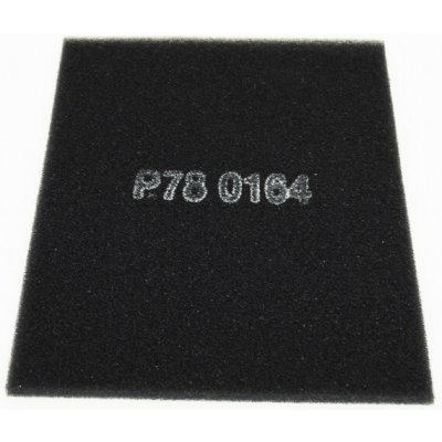 Vzduchový filtr Donaldson P780164 – Hledejceny.cz