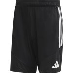 adidas Tiro 26 Competition Training černá S – Hledejceny.cz