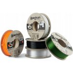 Spectrum Premium PCTG, 1,75mm, 5x250g mix Arctic White, Traffic Black, Pure Ora – Zboží Živě
