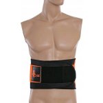 CXS Bederní pás – Sleviste.cz