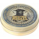 Reuzel Wood & Spice balzám na vousy 35 g – Zboží Dáma
