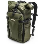 Vanguard VEO Select 43 RB GR – Hledejceny.cz