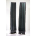 Final Audio Model 12 – Sleviste.cz