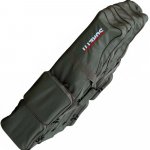 Suretti 3 komory 95 cm – Sleviste.cz