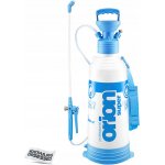 KWAZAR ORION SUPER BLUE PRO+ 6L – Zboží Dáma