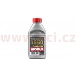 Motul RBF 660 Factory Line 500 ml – Hledejceny.cz