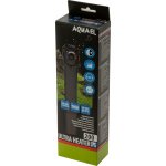 Aquael Ultra Heater D&N 200W – Sleviste.cz