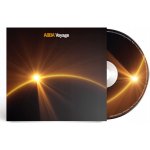 Abba - Voyage CD – Hledejceny.cz