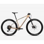 Orbea Alma M21 2023 – Zbozi.Blesk.cz