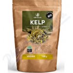 Allnature Bio Kelp prášek 100 g – Sleviste.cz