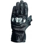 Roleff Bodensee – Zbozi.Blesk.cz