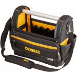 DeWALT DWST82990-1 – Zboží Dáma