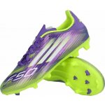 adidas F50 LEAGUE FG/MG MID J ji3547 – Sleviste.cz
