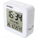 GARNI 138W – Zboží Dáma