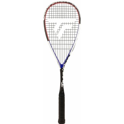 Tecnifibre Carboflex Airshaft 135 – Zbozi.Blesk.cz