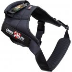 COBBYS PET Postroj K9 – Zbozi.Blesk.cz