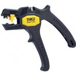 NG Elektro NO 20050 – Sleviste.cz