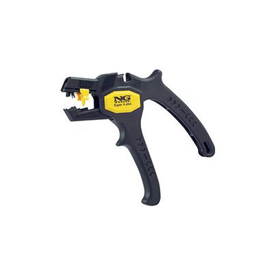 NG Elektro NO 20050 – Sleviste.cz