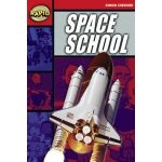 Rapid Stage 5 Set A: Space School Series 1 – Hledejceny.cz