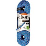 Beal Booster III 9,7mm 80m – Zbozi.Blesk.cz