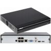 Rekordér DVR/NVR Dahua NVR2104HS-P-4KS3