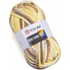 Příze Yarn Art YarnArt Cord Yarn VR Cord Yarn VR: Cord Yarn VR 914