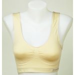 Greenice béžová – Zboží Dáma