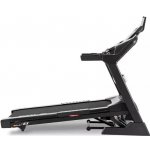 Sole Fitness F63 – Zboží Dáma