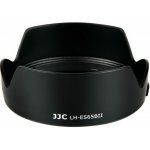 JJC LH-ES65BII náhrada za Canon ES-65B – Zboží Živě