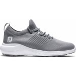 FootJoy Flex XP Wmn grey – Hledejceny.cz