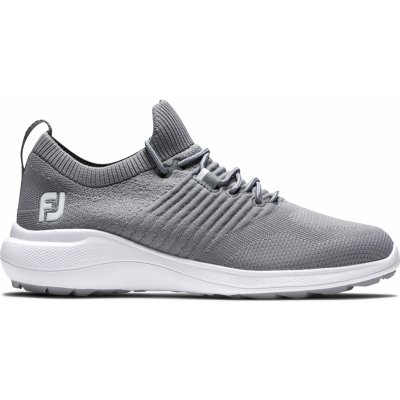 FootJoy Flex XP Wmn grey – Hledejceny.cz