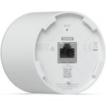 Ubiquiti UACC-Chime-PoE - UniFi Protect PoE Smart Chime – Zbozi.Blesk.cz