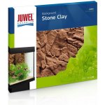 Juwel Stone Clay pozadí 60 x 55 cm – Zboží Dáma