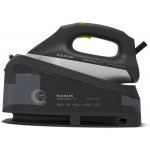 Taurus Sliding Pro 3000 Non-Stop – Hledejceny.cz