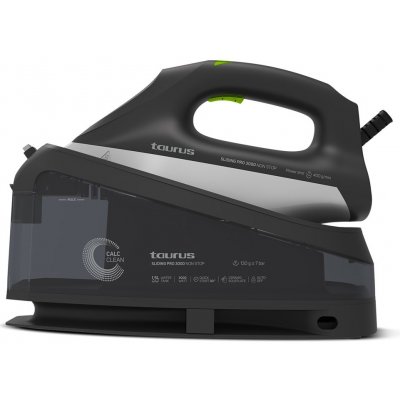 Taurus Sliding Pro 3000 Non-Stop – Hledejceny.cz