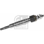 Žhavicí svíčka FEBI BILSTEIN 176197 – Hledejceny.cz